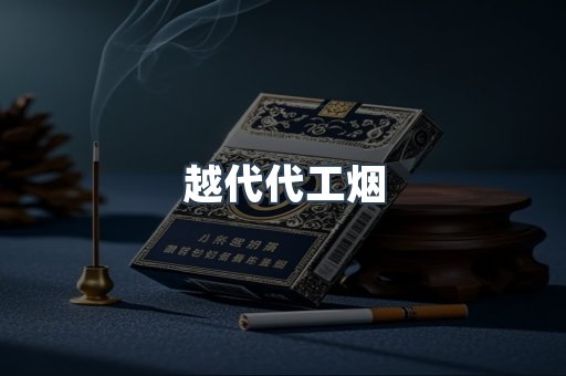 云霄香烟批发
